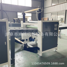 vظDܾ۱NC XƽNC zNϙCS