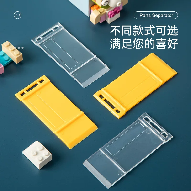 Модельный инструмент пескоструйный модельный сепаратор Fliping Pingkou круглой формы разборный