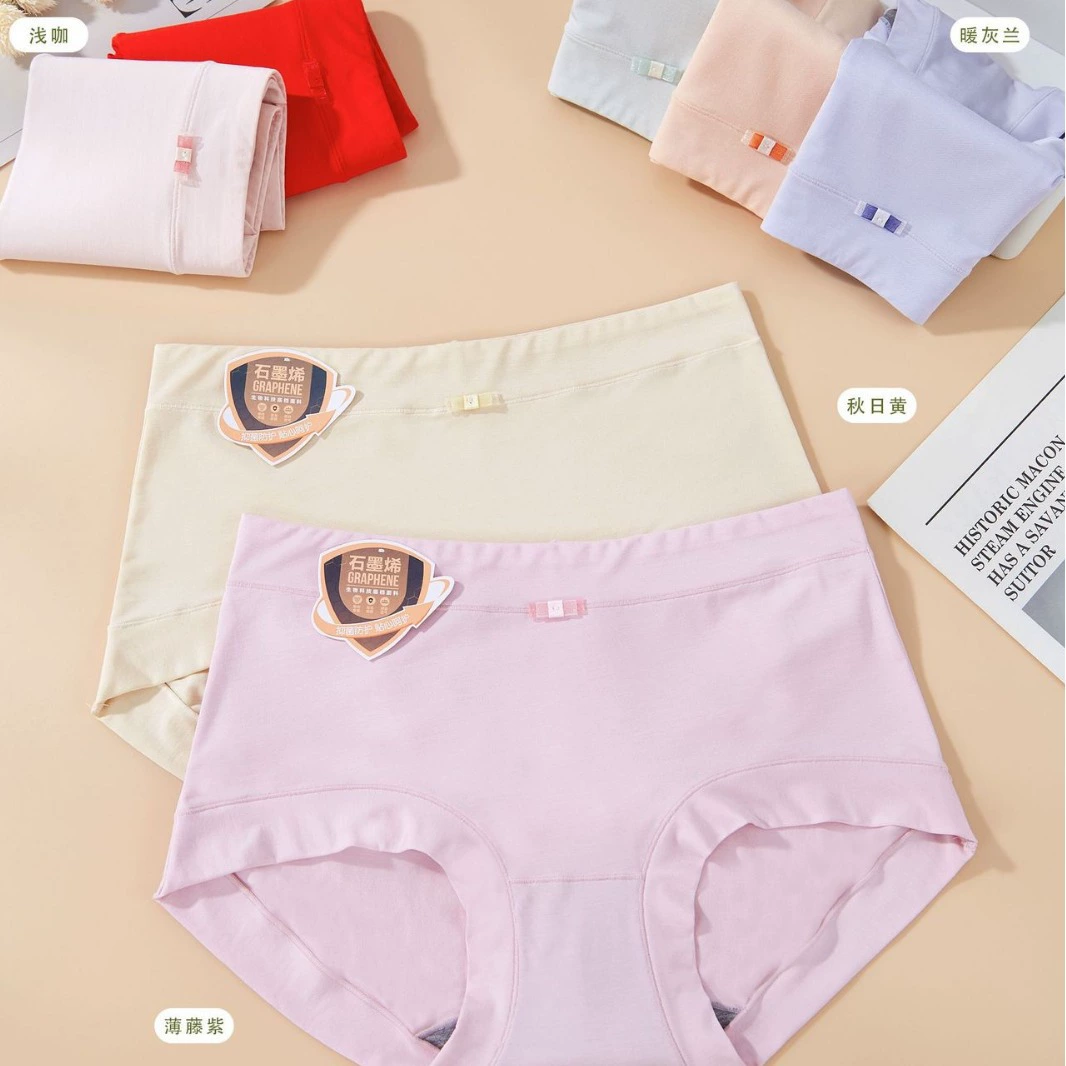 П pants? The input 
