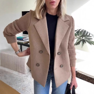 ���R�d2025�����¿�羳�W�����QŮ�b�r�К��|ë��ƴ��������