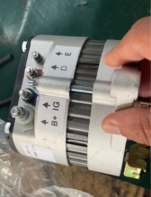 JFWZ29C1���������MX2917�����JFZ2513�����