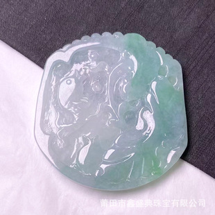 ����؛Դ���l������Ȼ������A؛ ��ɫ���~�~���C��ĸ�H���Y��