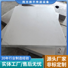 �����_С�ײ��P��бP��ѿ�߲������rˮ�P 304ʳƷ���бP���ӟo��