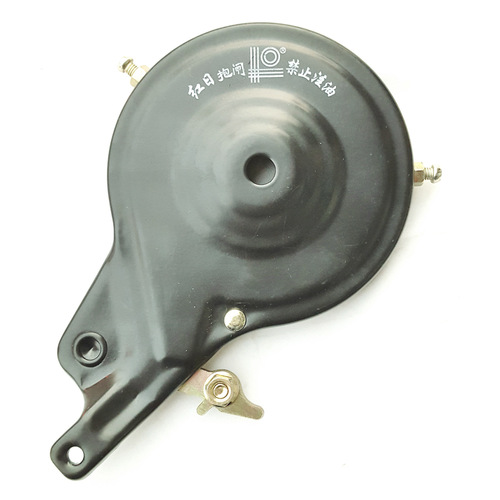 Bicycle brakes Bicycle accessories Electric vehicle tricycle brakes Electric vehicle accessories