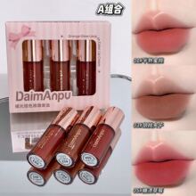 �羳DaimAnpu�ٹ��iɫ��˪�W���F�yЧ���ⲻ��ճ������ɫ�������b