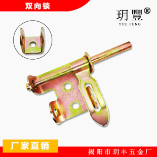 �S��ֱ�N���|һ�w�Ӻ�Ӵֺ����F�T˨�����F���N���p���i�F�Tţ��