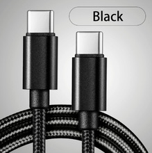 typec to typec60W�֙C����֙C�������m���O��16 17�����A��С��