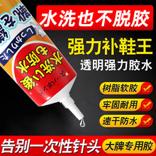 �����aЬ�z����Ь�z��Ь��ճЬ�z�\��ЬƤЬ��֬ܛ�Է�ˮ��Ь�zˮ