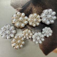 �S�����l�������������_�~�ۻ��Ͱٴ�С���L����ѩ���r����