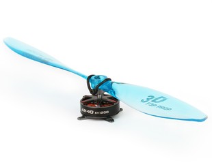 TMOTOR�̶���3D���~���������Ϙ��~�w�������������T9048 5֧�b