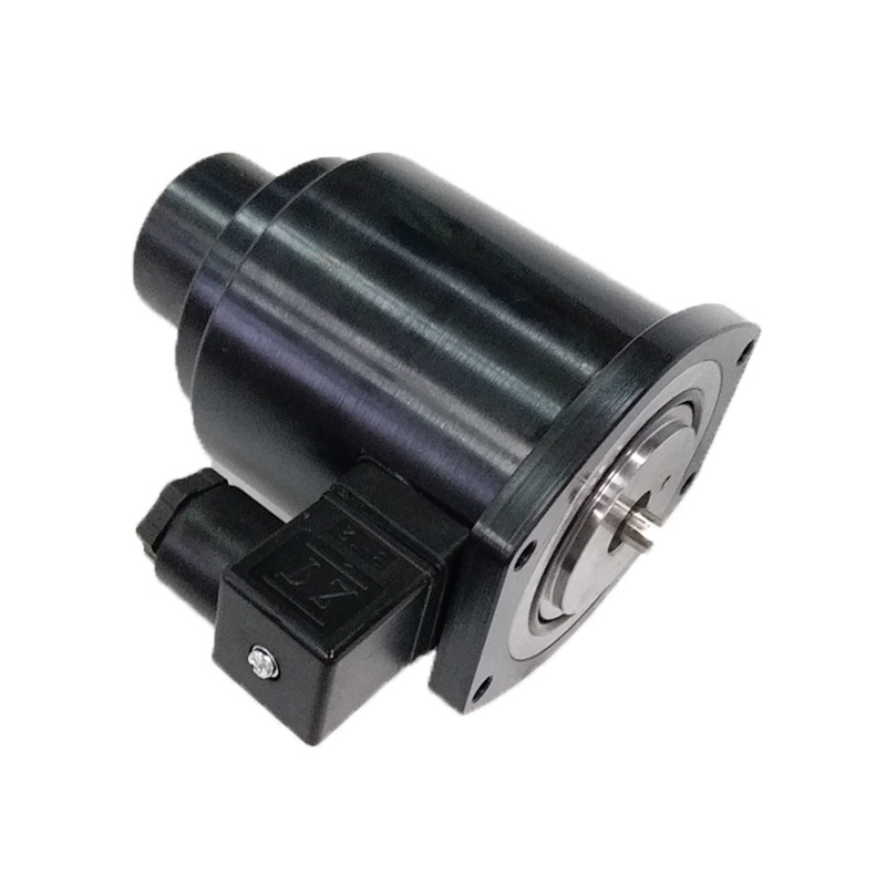 ����ֱ��������EFBG-03-125Բ�����α��������GP80