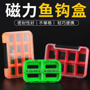 ɢ�b�~�h�����ռ{�Ў������๦��·���������з�ˮ�p��O����~