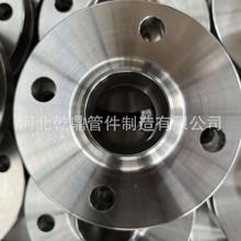 ���ڷ��m ���P䓷��m A182 F304/A182 F304L���m�����i���������m