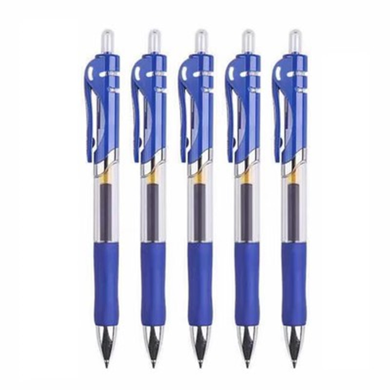 0.5mm