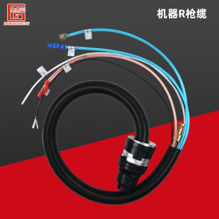 �S�ҙC��R���|���əC���˺������ɲ��b��ݺ�����|�M���C��R���|