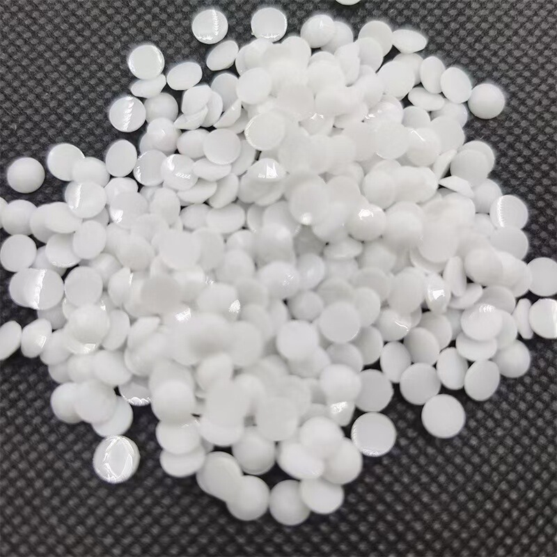 2MM3MM4MM平底树脂钻DIY仿奥钻批发|undefined
