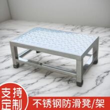 ���P䓷����Ӻ��_̤�ʲ������߉|�_�ܹ��I���üӹ����ó���1000��