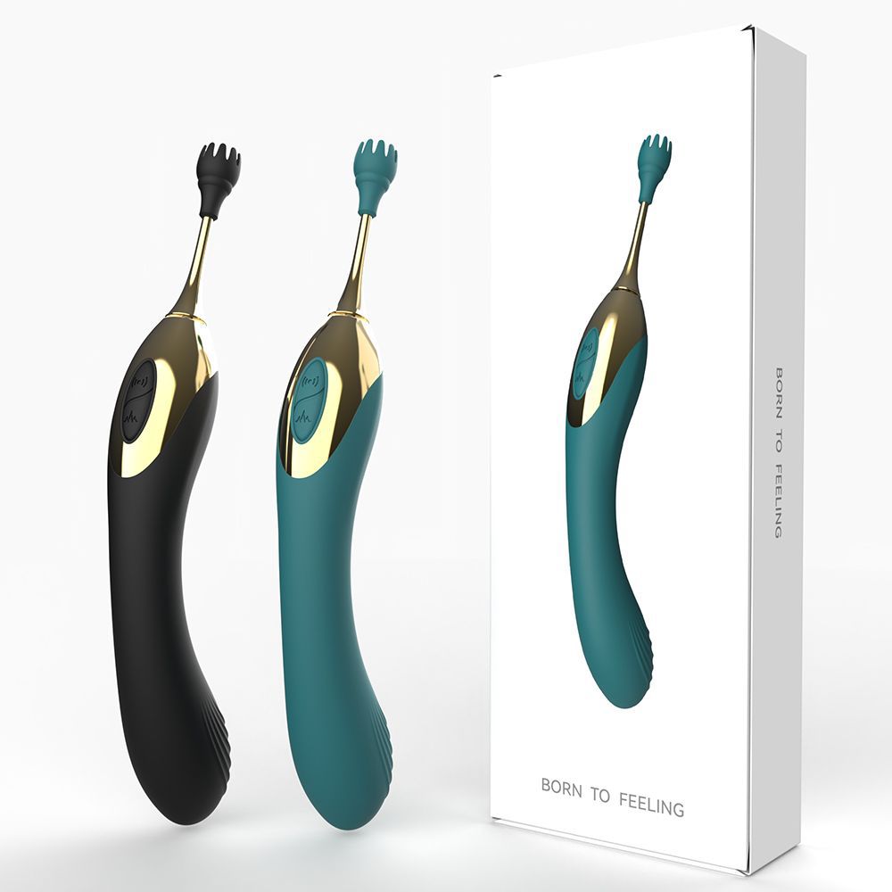 越境販売のアダルトグッズ、バイブレーター、女性用オナニー器具、カップル向けセックスグッズ、オーガズム促進グッズ、大人向け商品卸売