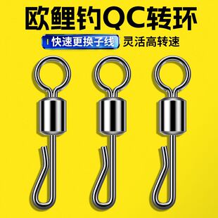 �W��ួMQC�D�h ���~ណ���_��ួM�Wʽ����ួMQ�Ͱ��֭h�Ӿ��A