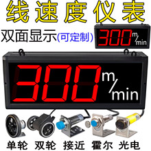 ����Ļ�D�ٱ��l��늙C�y�كx���a�@ʾ���ٶȜy�������ӽ���늝L݆