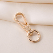 ���ٱ����Aβ�{����������耳׿��\�Ͻ��h��diy���r�ִ��bh