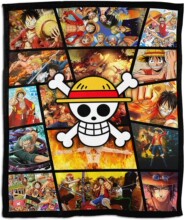 ins�¿� ����վ���R�d���Në̺DIY���\�����m�q���që̺���{̺