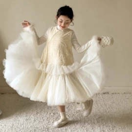 童裤;童T恤;童套装