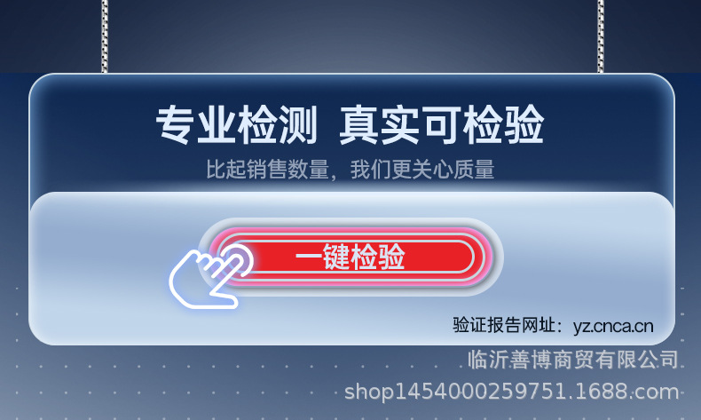 Suitable for Leapmotor B01, full-coverage car interior modification accessories, interior parts, floor mats, carpets