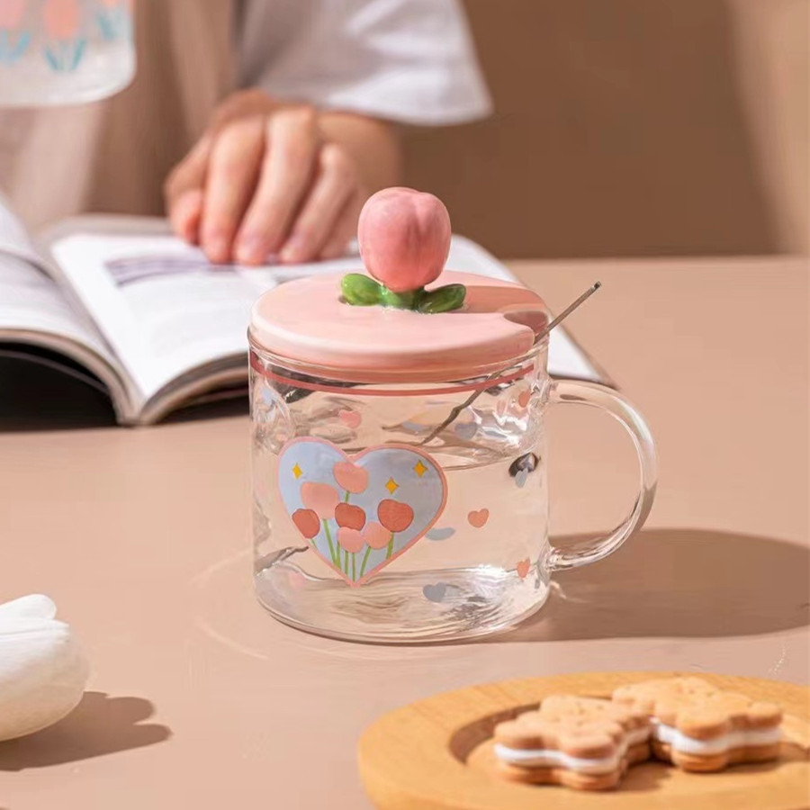 O1CN01d5xbh31j15vVDsS5X_!!2660