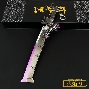 ���u�Α���߅���浶�Ͻ�ģ�ͽ������k�[��耳׿ے�������������