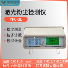 PM2.5����ۉm�z�y�xTSP��������PM10�������w����ۉm�B�m�yԇ�x