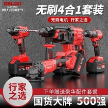 �������oˢ��N���荽�ĥ�C늄Ӱ���ʽ�怛_����늹������b