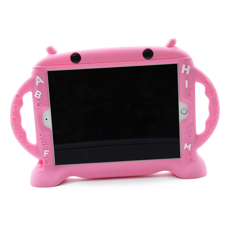 10202284311_1704627668