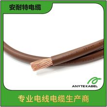 CE�J�CH05V-K��܇���ɷ�����|