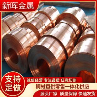 T2���~�� TU2���~�� 0.05*200 �t�~�� Ҏ���Rȫ �ߌ�����~����