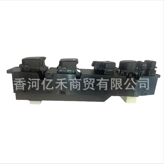 93570-3J000 935703J000 Is Suitable for Veracruz Hyundai Kia Front Door Lift Switch