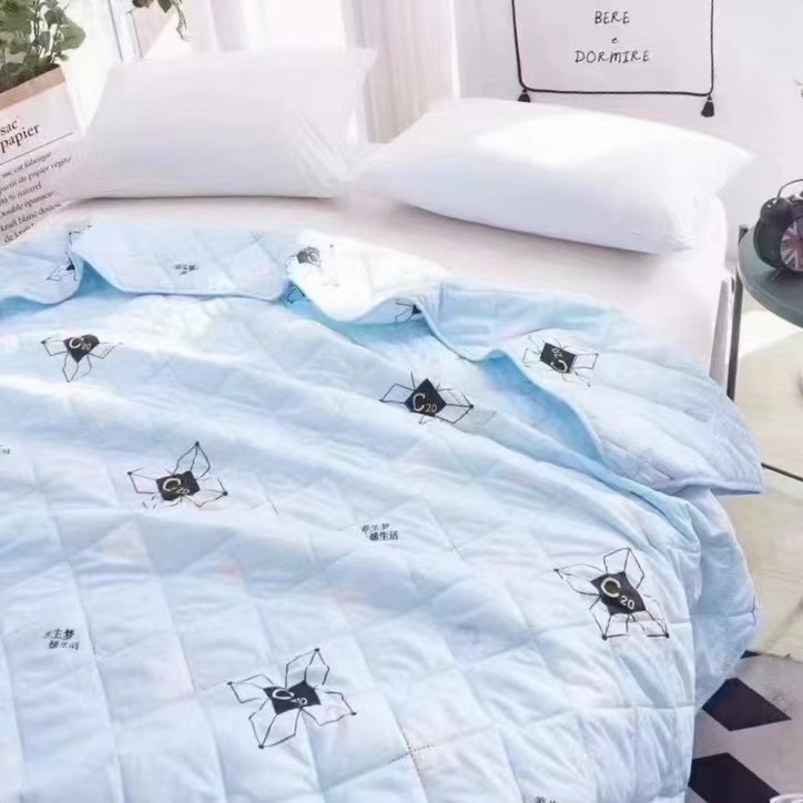 微信图片_20240422125928