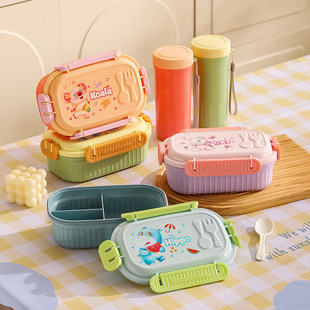 �W��304���P䓿�ͨ����ָ�� ��ͯ�׃��@ˮ����������ͱ㮔��