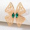 Metal earrings, Aliexpress, wish, suitable for import