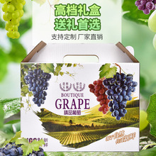 �������aˮ���������Ἀ�� ���Ѱ��b���乤�S���a��ӡ������b��