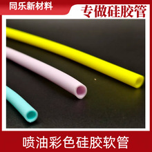 ���z�� �͟Ṥ�I���߉��O���׹� ��ɫ���zܛ�ܹ��z�܏S�҃���