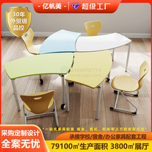 �׃��@С�W���������b��ͯ�M�������Ύ�݆С���Ӷ���n�����νM��