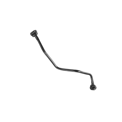 automobile water pipe Water Pipe Auxiliary Water Kettle