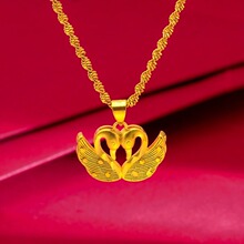 ɳ���Ʒ��������Z֮�۵���Ů���ͬ��С���߼�������ʽ���Z��