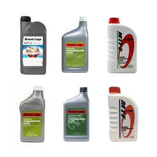 ׃������ 1�� HCF-2 ATF-Z1 transmission oil for honda car