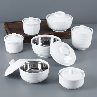 �ܰ���ɫ�湦�����b�����������џ����뎧����w�벻�P䓃�đ