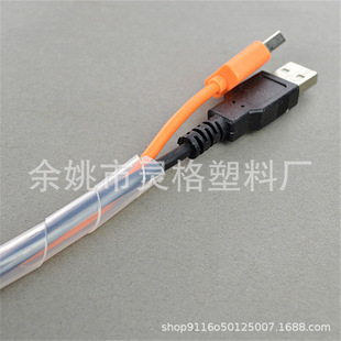 늾��ռ{���o���p�@�� ͸������PE�� �@���� 늾��p�@����