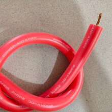 200KV-DC 200&deg;C YAXIAN���z�߉����S��