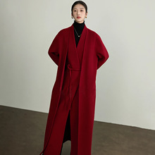 ʽppݚ|ŮL|߶ë NY037