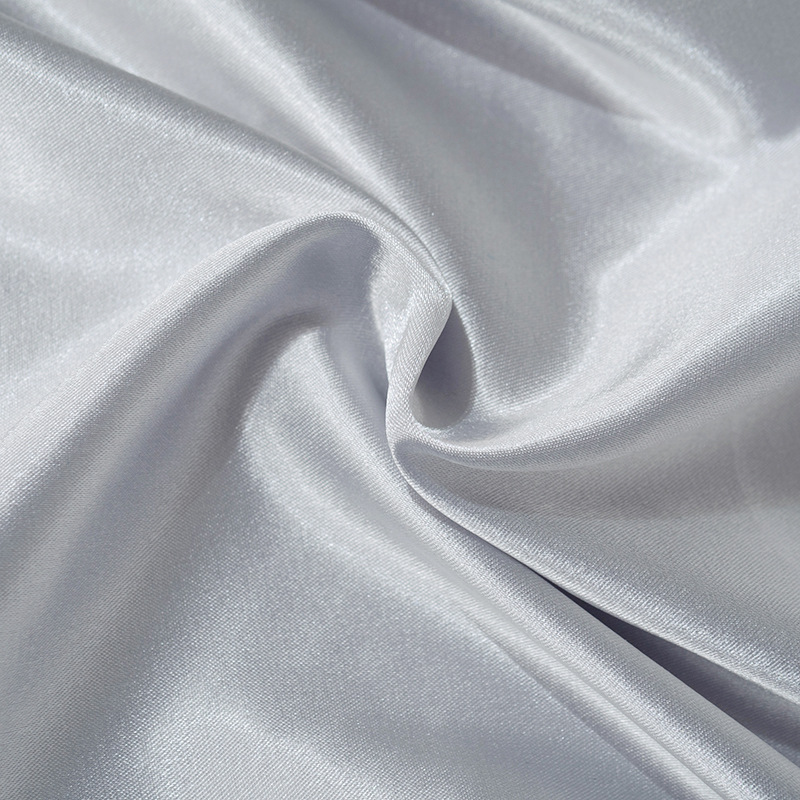 Damenbekleidung, einfarbig, rückenfrei, unregelmäßig, modisch, kreativ_voghion.com